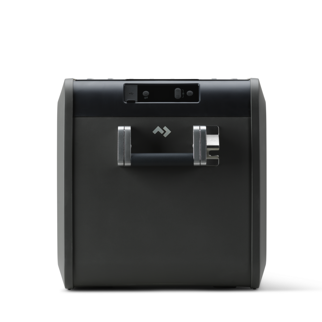 CFX5 35 Powered Cooler