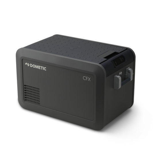 Dometic CFX5 35 Powered Cooler