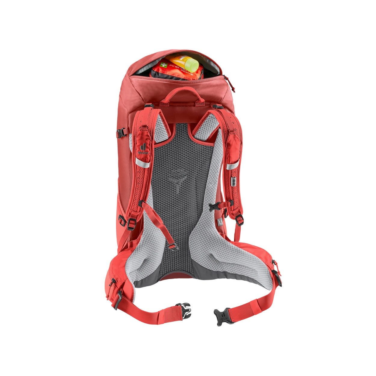 Deuter Futura 24 SL