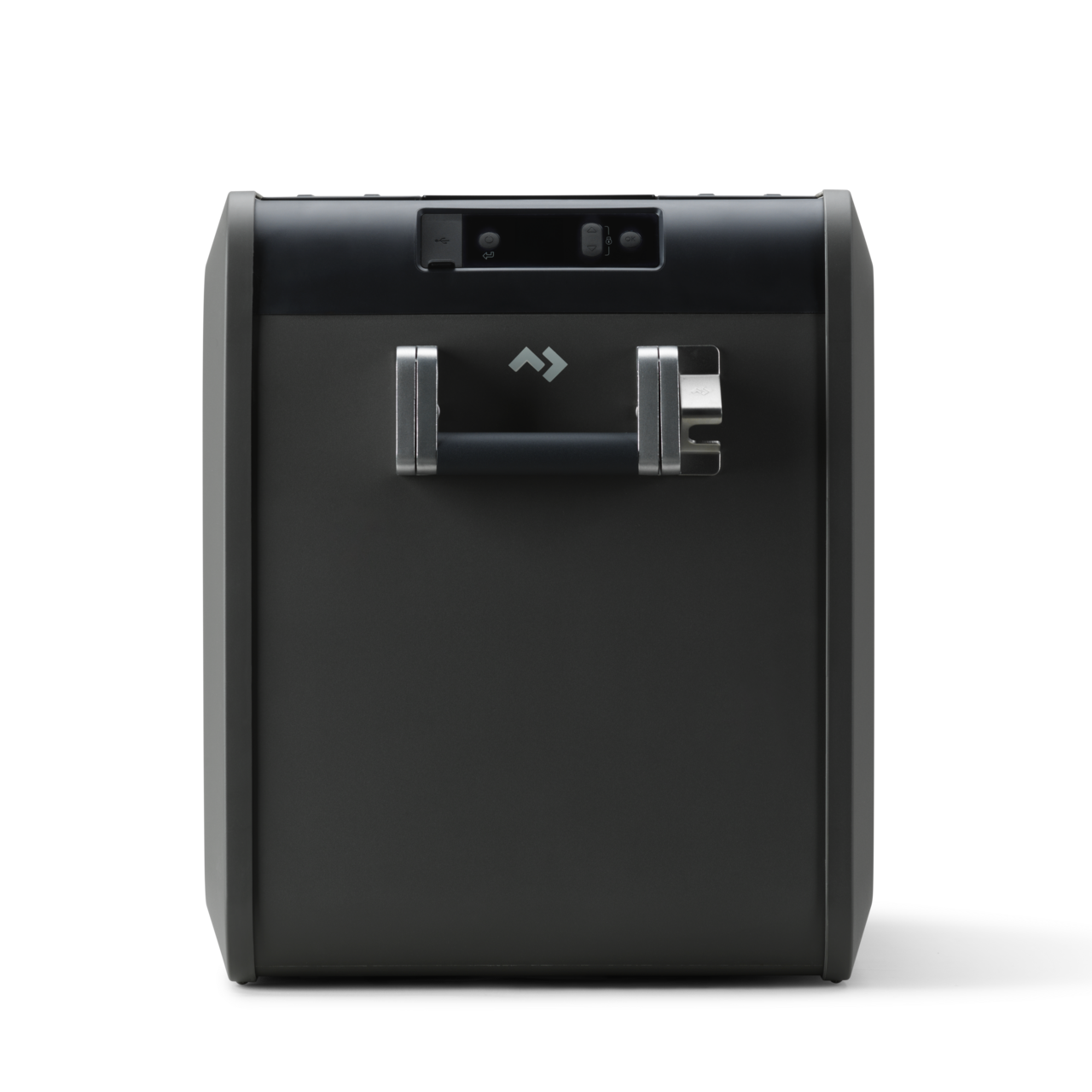 CFX5 45 Powered Cooler