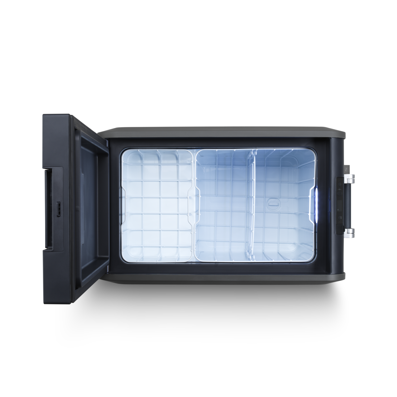 CFX5 45 Powered Cooler