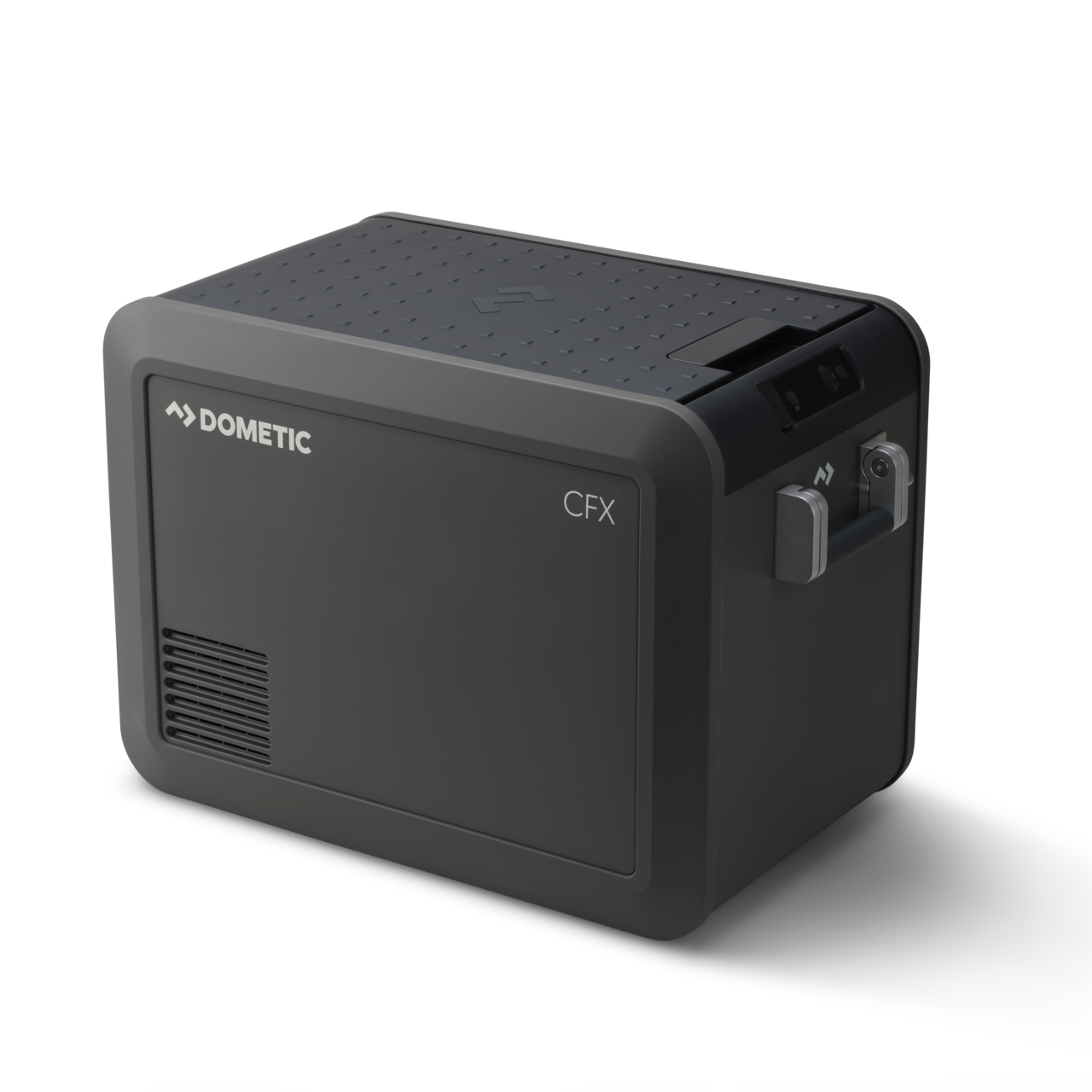 CFX5 45 Powered Cooler
