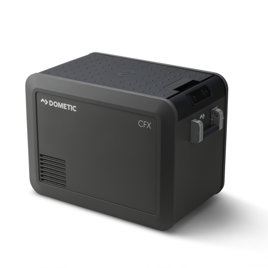 Dometic CFX5 45 Powered Cooler