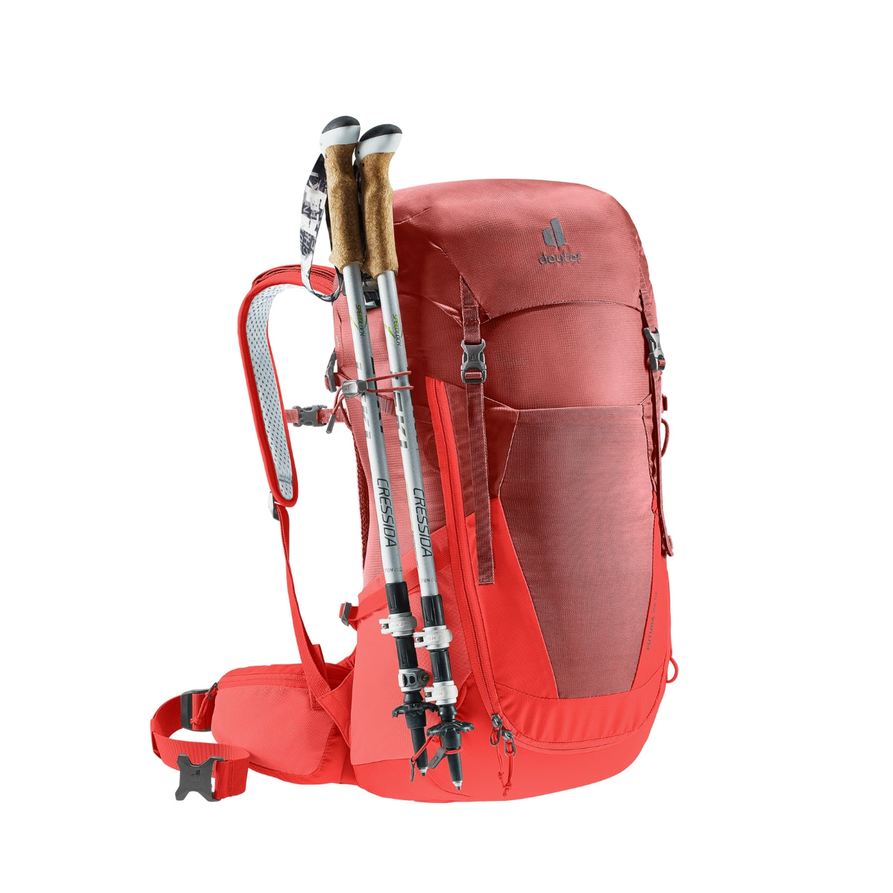 Deuter Futura 24 SL