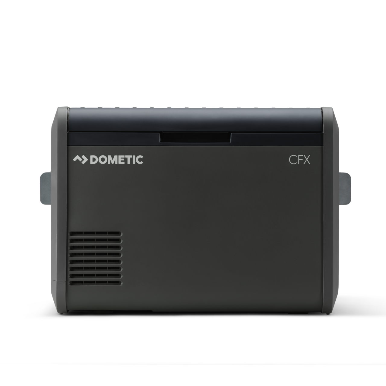 Dometic CFX5 55IM Powered Cooler