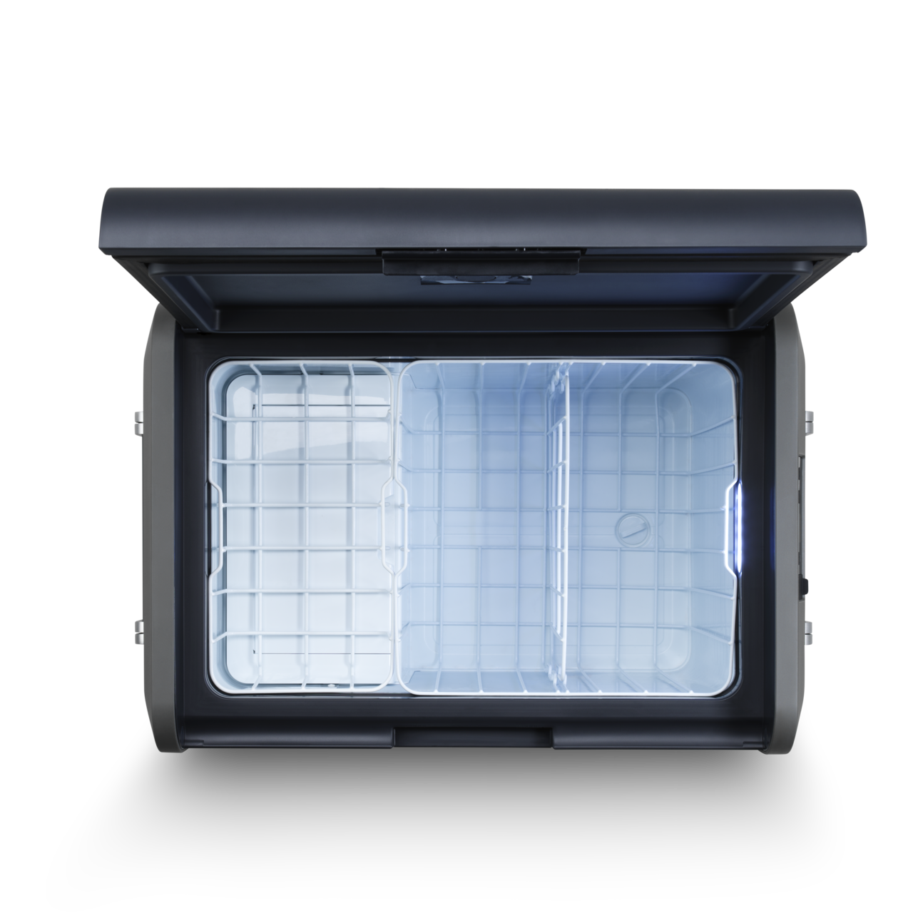 Dometic CFX5 55IM Powered Cooler