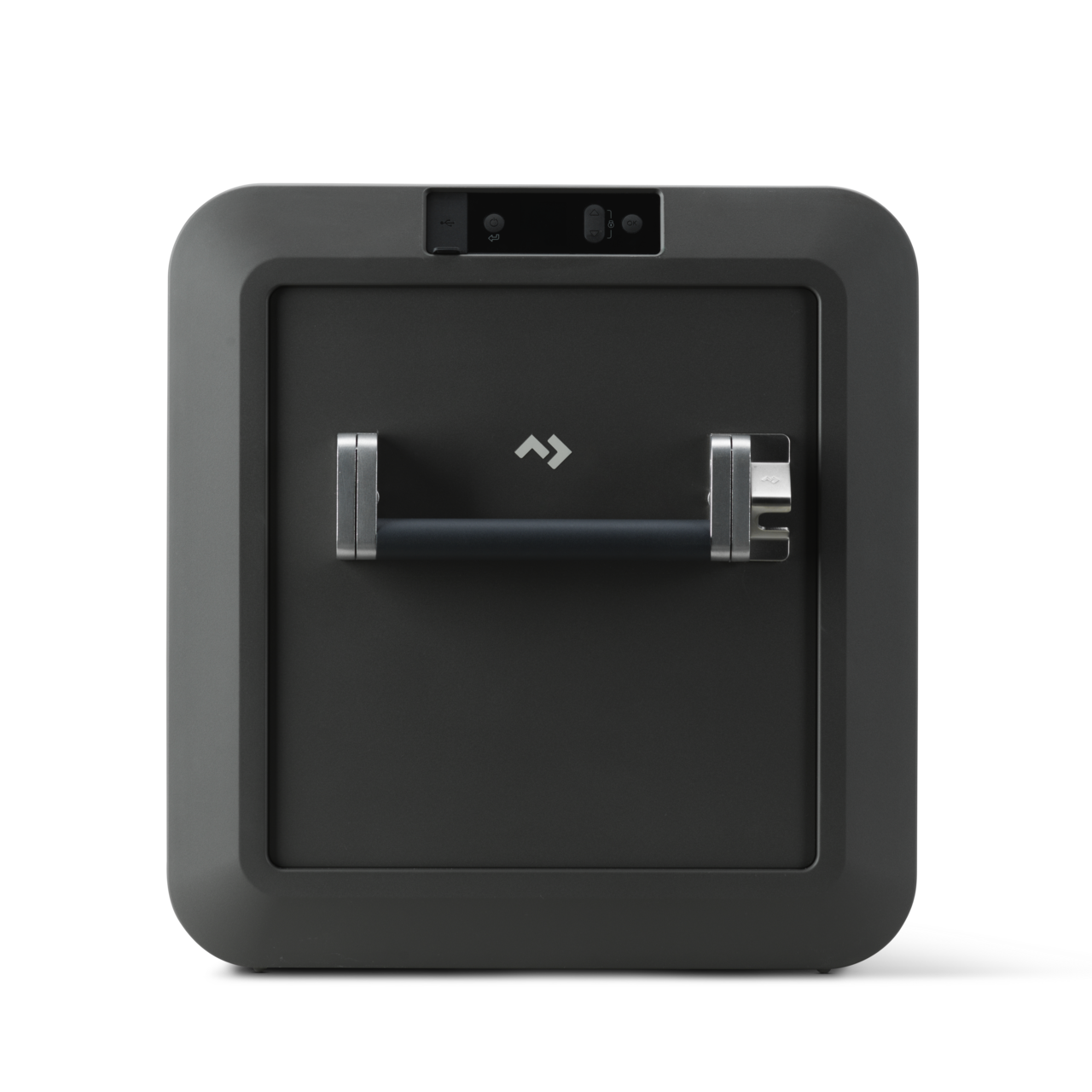 Dometic CFX5 55IM Powered Cooler