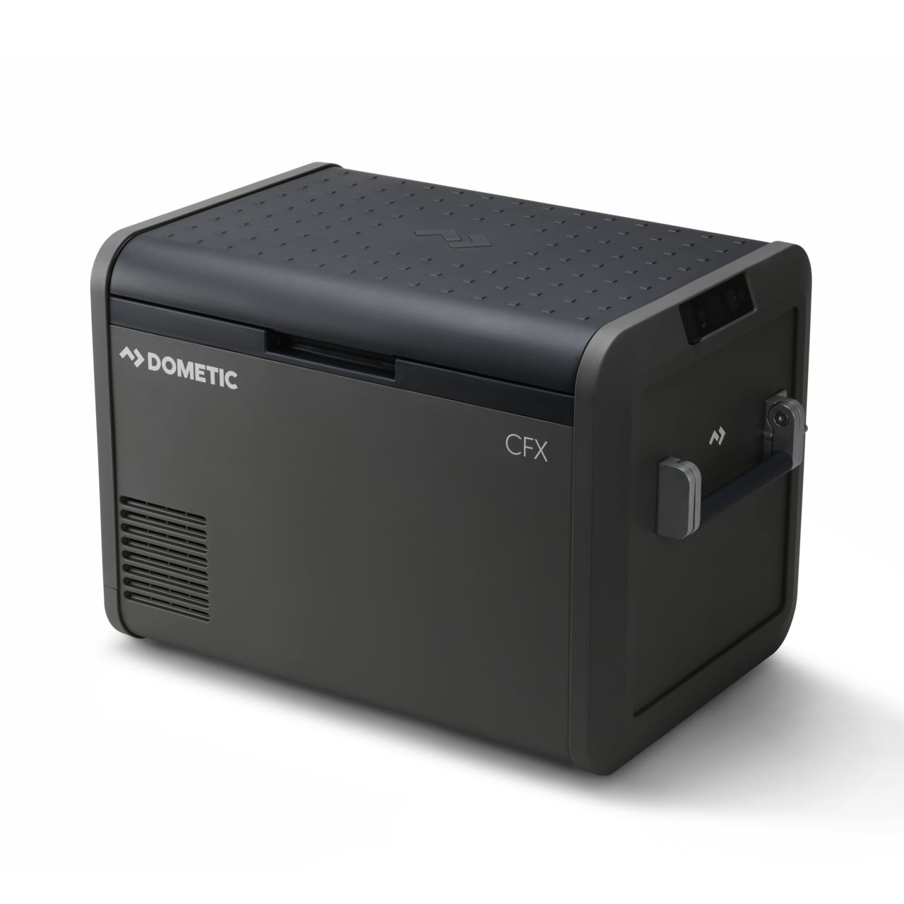 Dometic CFX5 55IM Powered Cooler