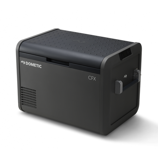 Dometic CFX5 55IM Powered Cooler