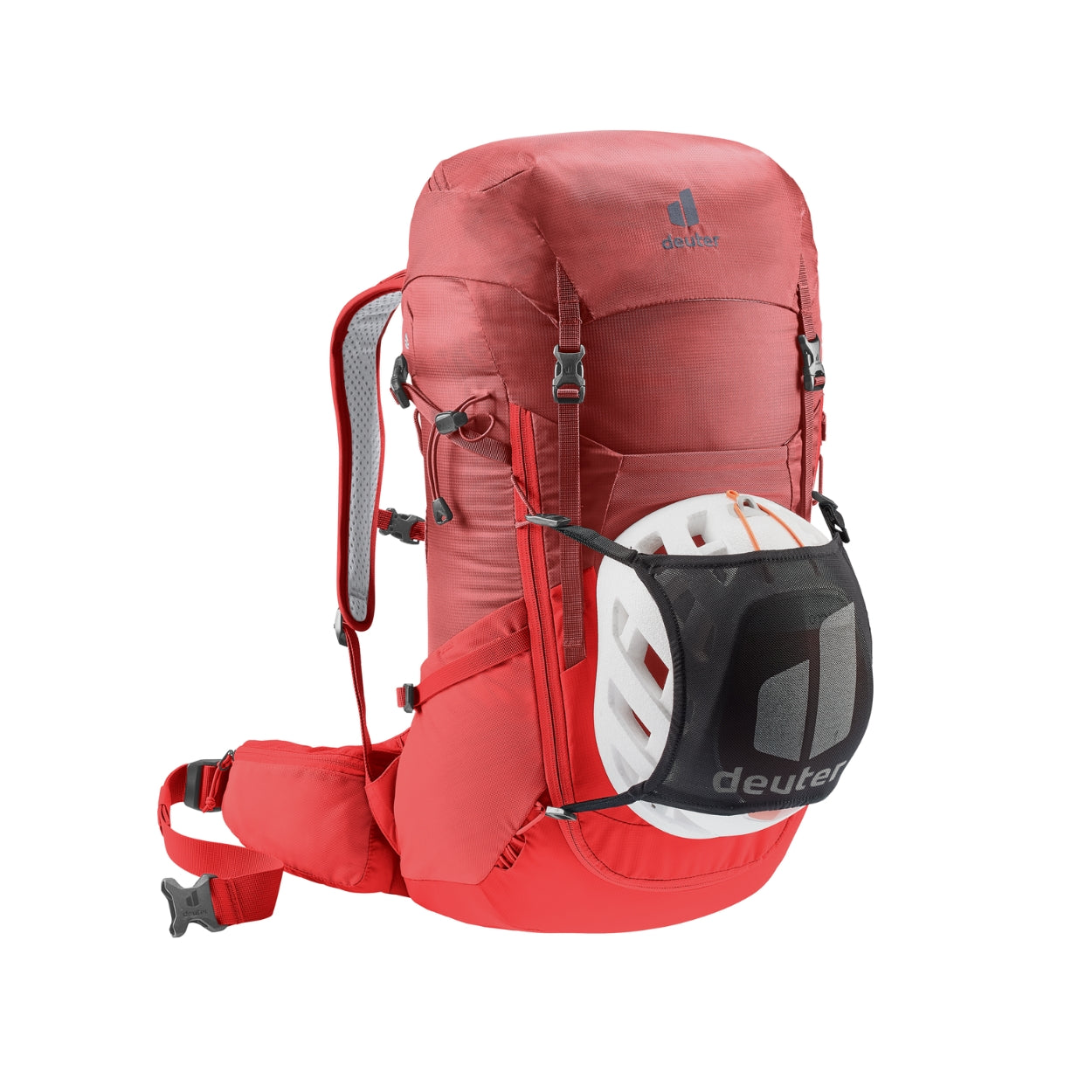 Deuter Futura 24 SL