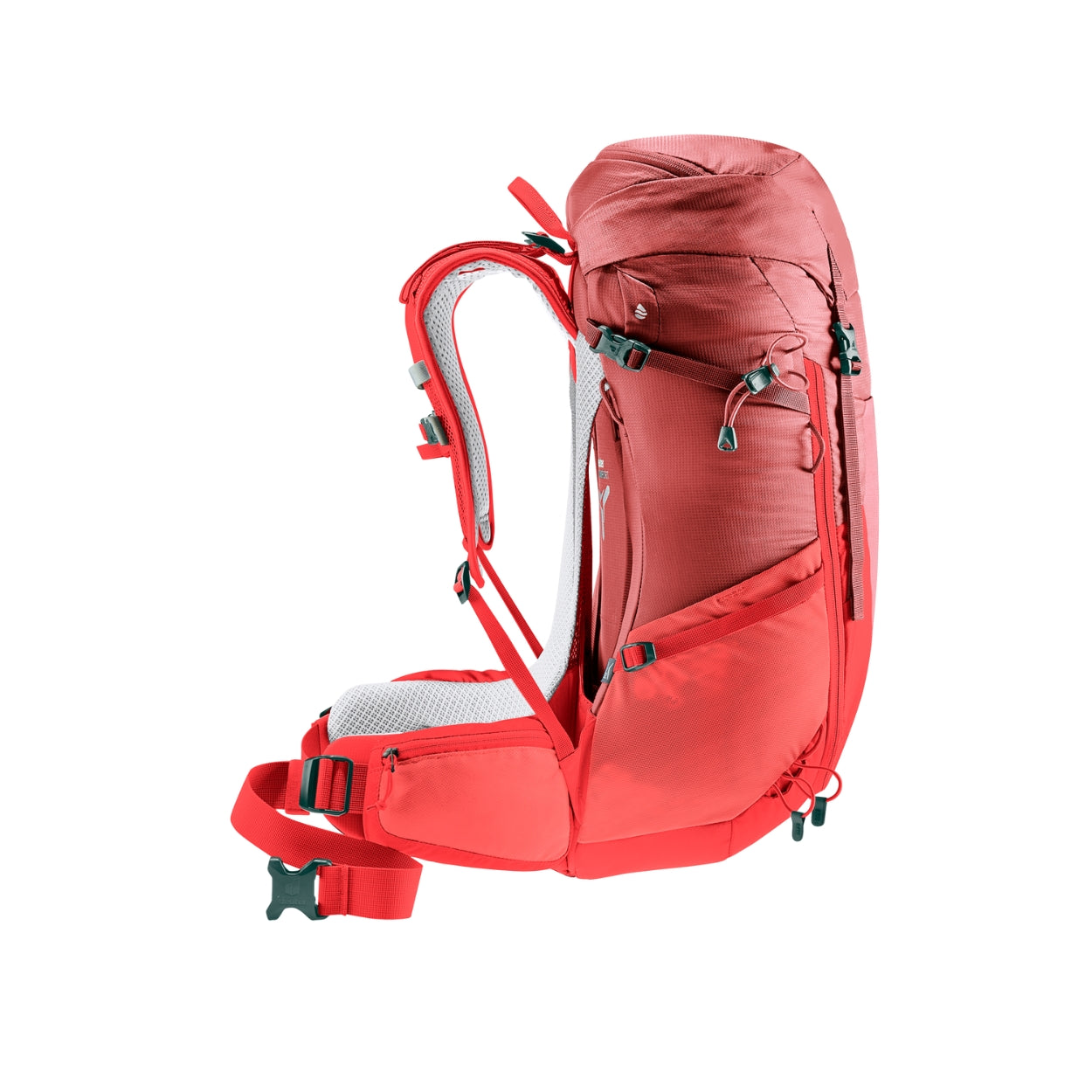 Deuter Futura 24 SL