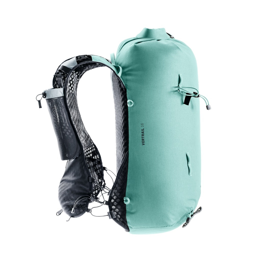 Deuter Vertrail 16