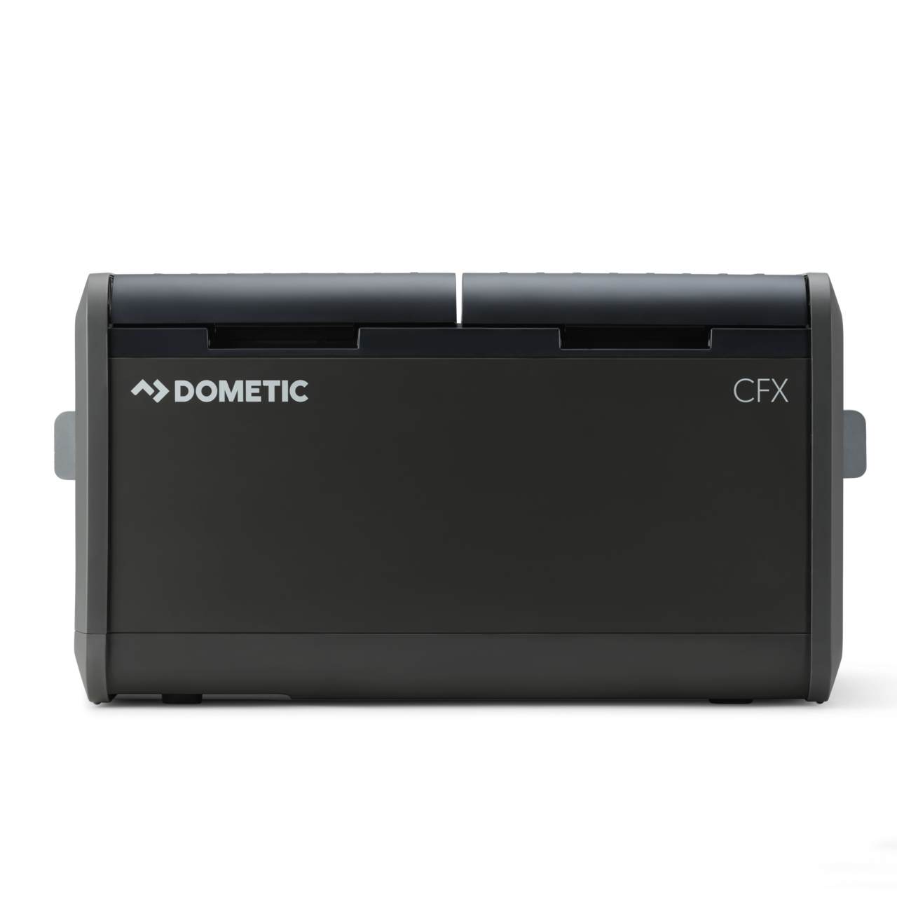 Dometic CFX5 75 Powered Cooler Dual Zone