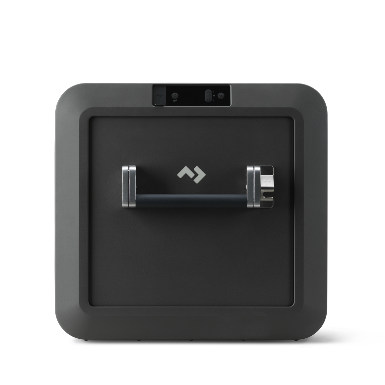 Dometic CFX5 75 Powered Cooler Dual Zone