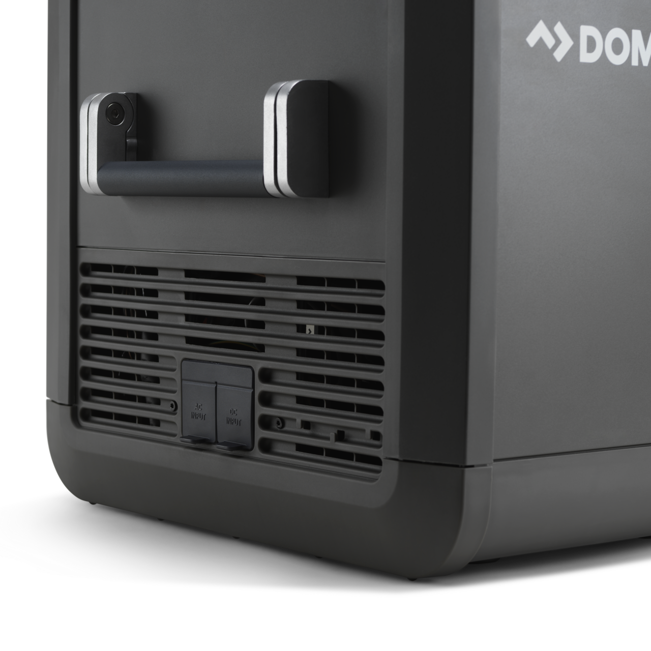 Dometic CFX5 75 Powered Cooler Dual Zone