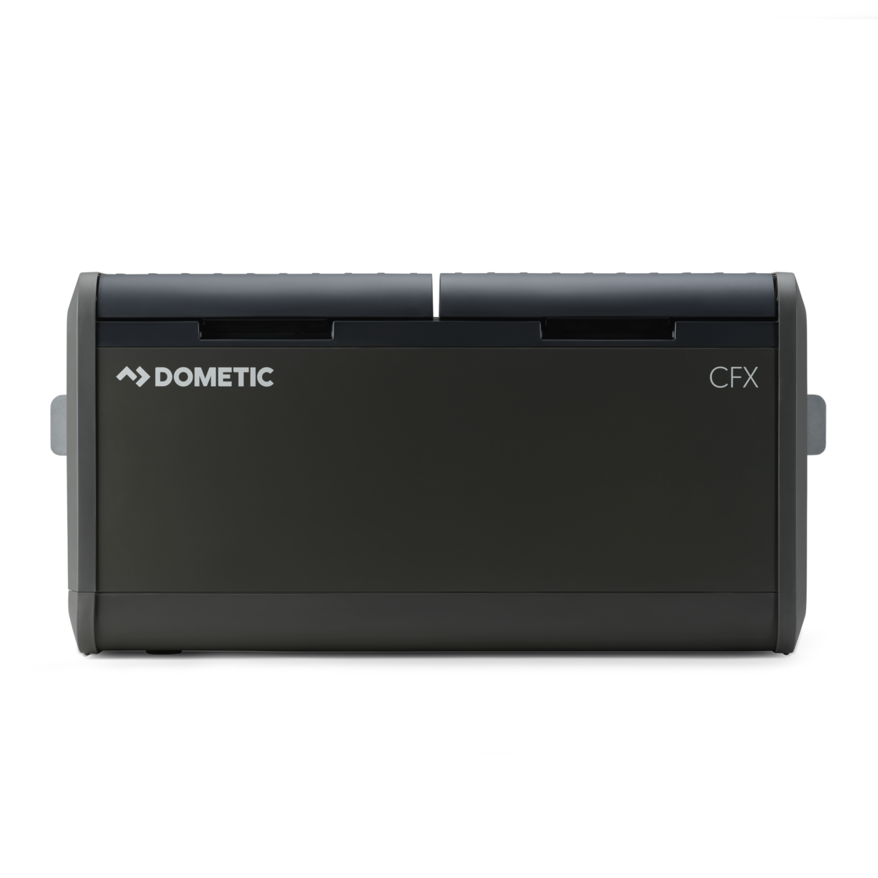 Dometic CFX5 95 Powered Cooler Dual Zone