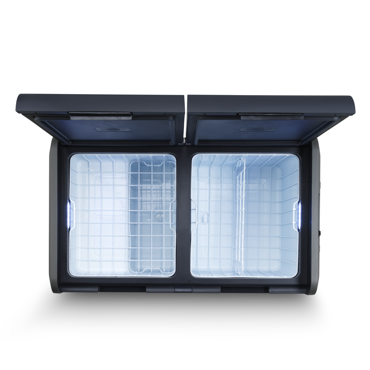 Dometic CFX5 95 Powered Cooler Dual Zone