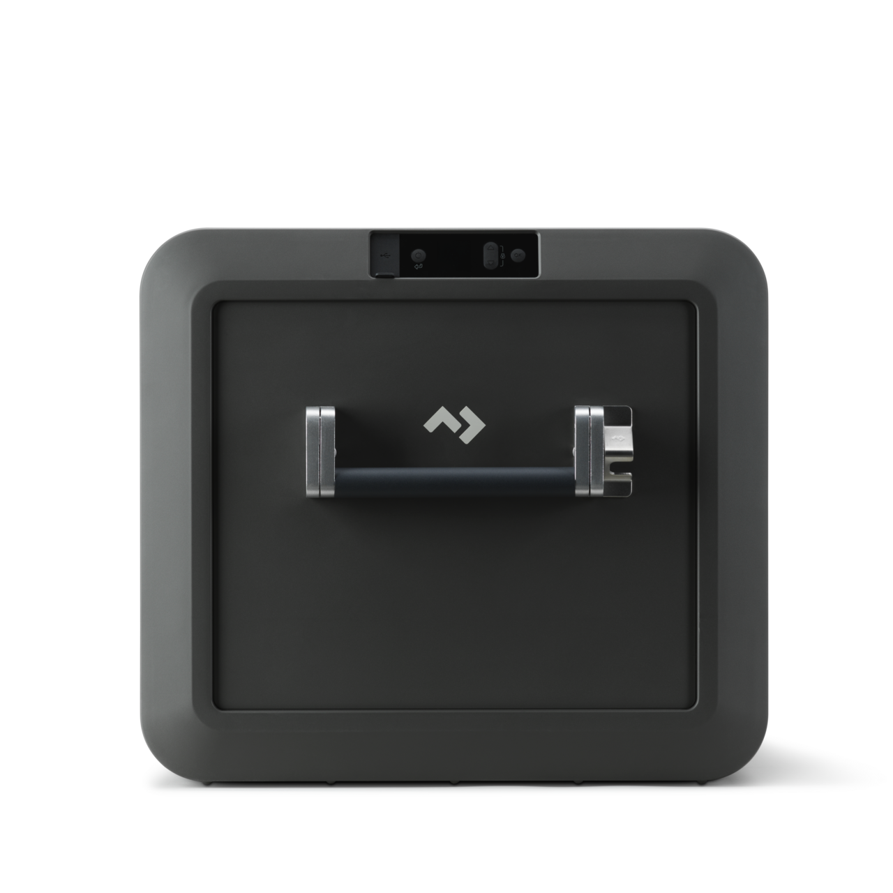 Dometic CFX5 95 Powered Cooler Dual Zone