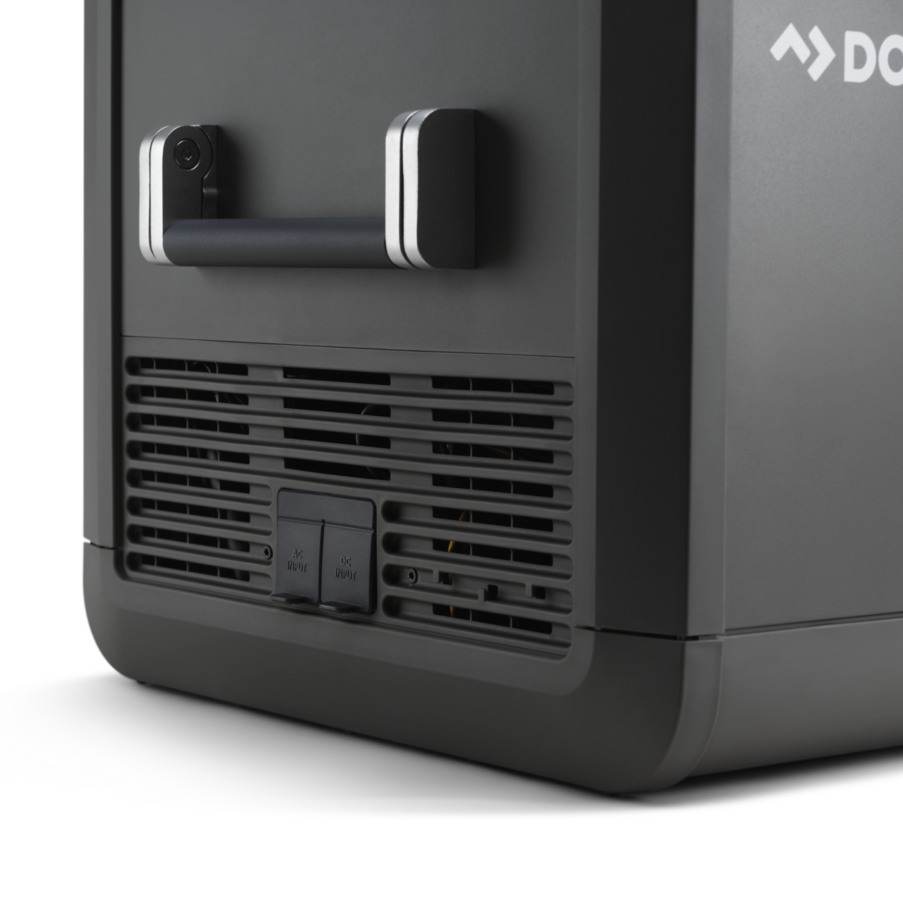 Dometic CFX5 95 Powered Cooler Dual Zone