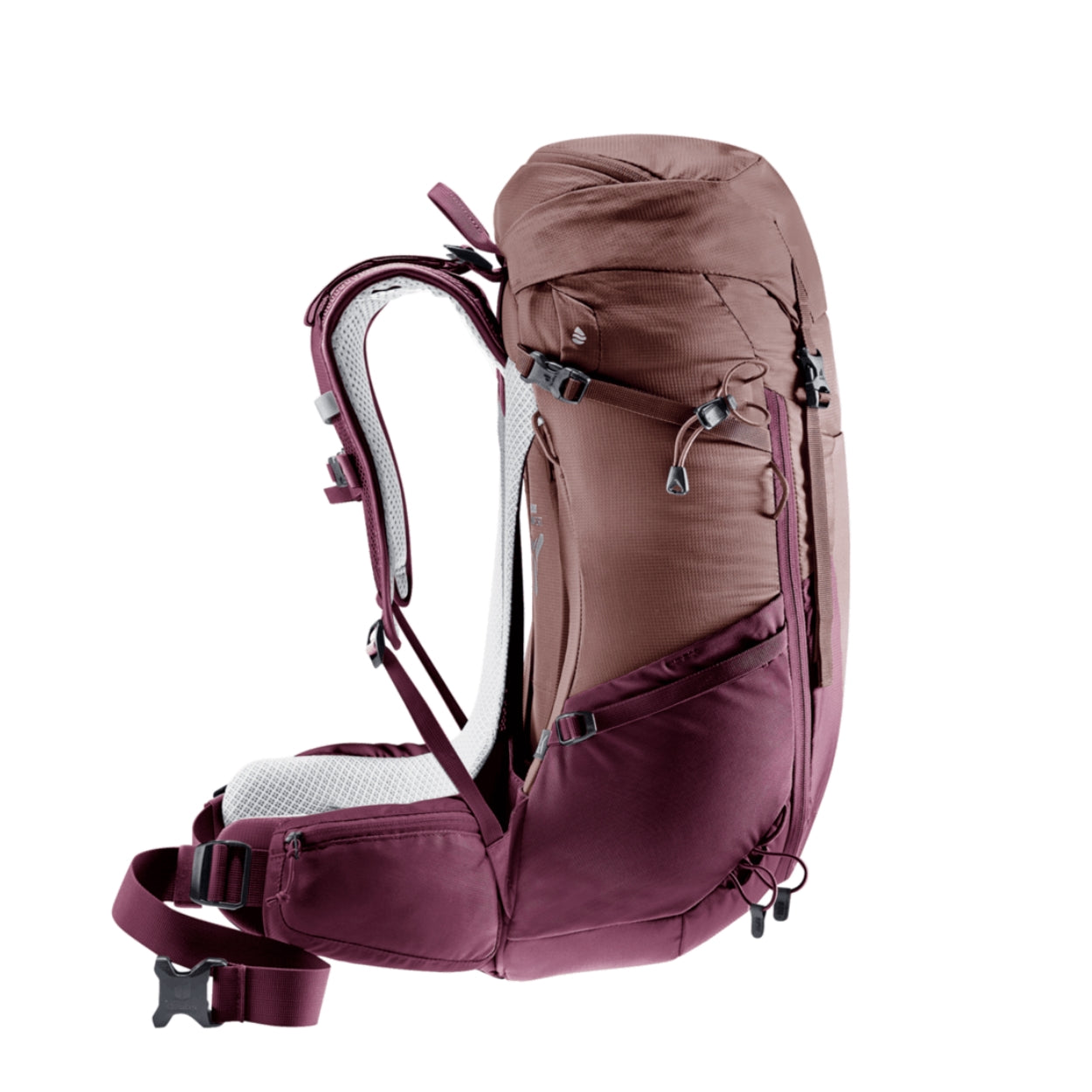 Deuter Futura 24 SL