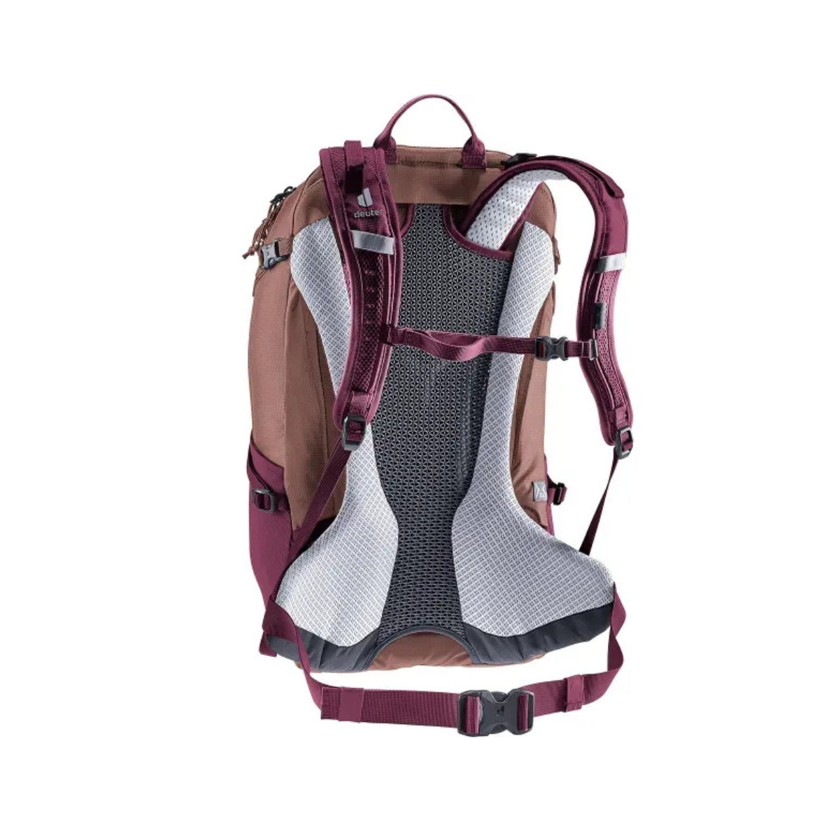 Deuter Futura 21 SL