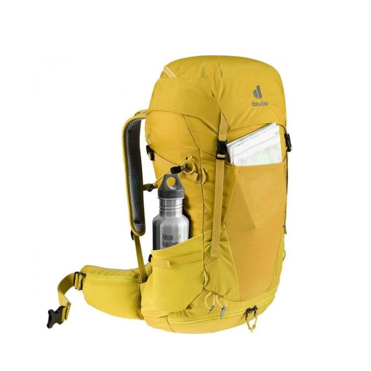 Deuter Futura 32