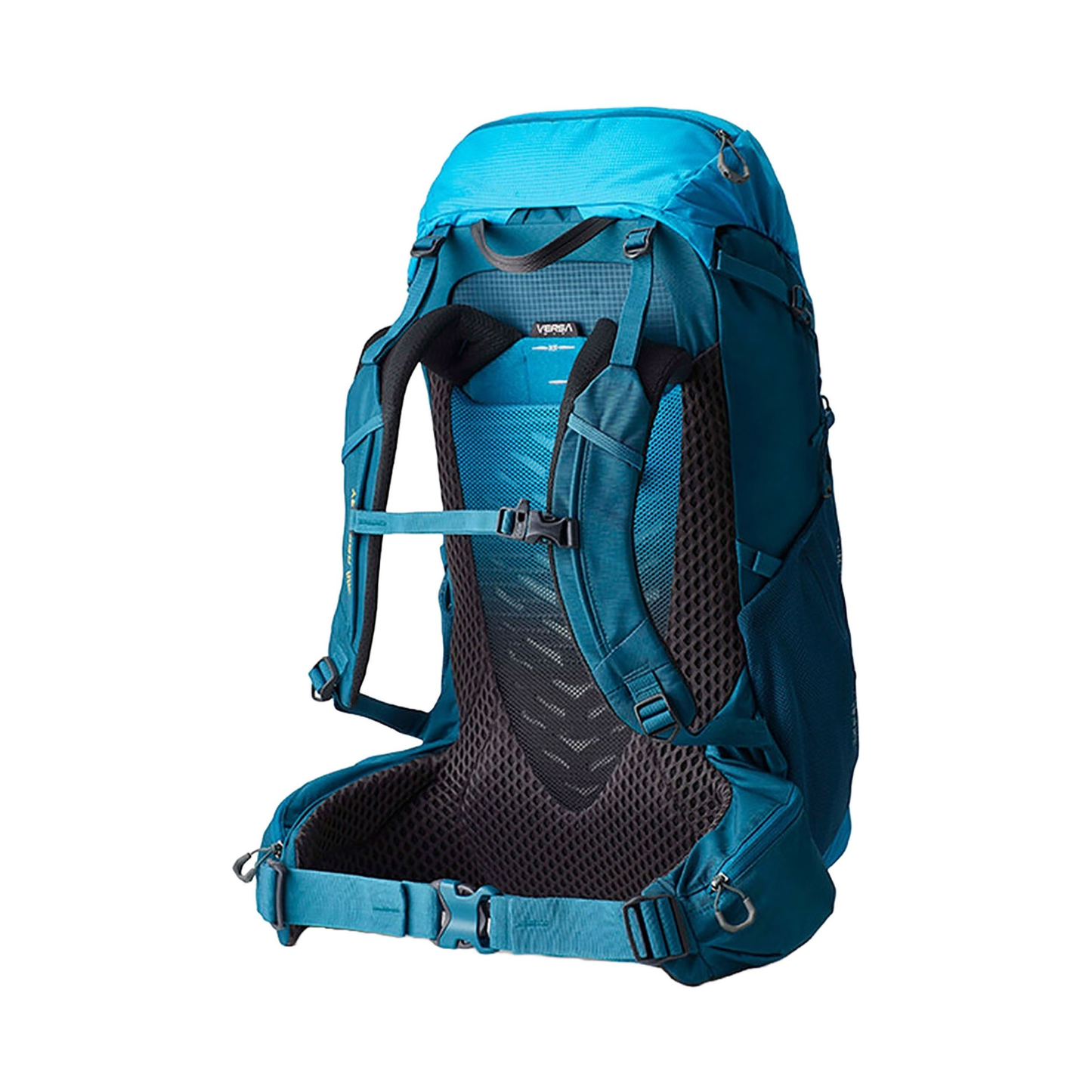 Gregory Amber 44 Backpack