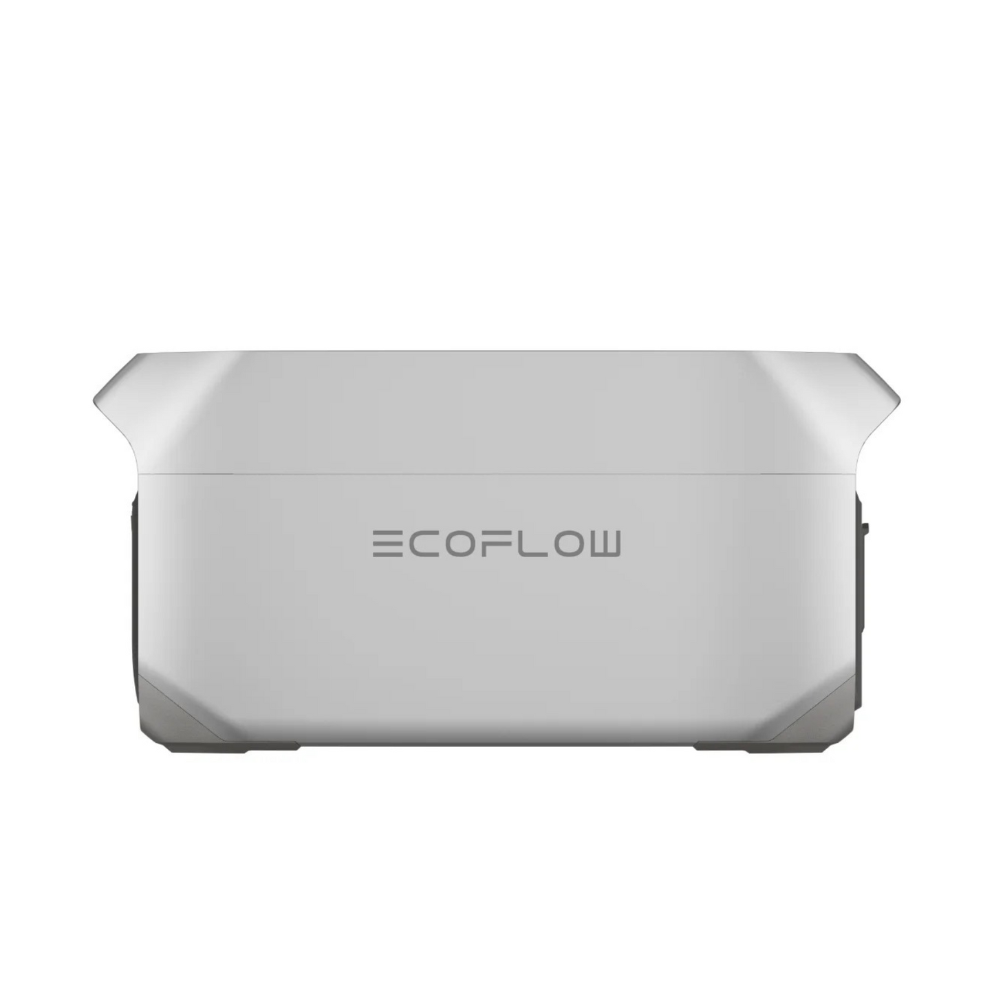 EcoFlow Delta 3 Smart Extra Battery