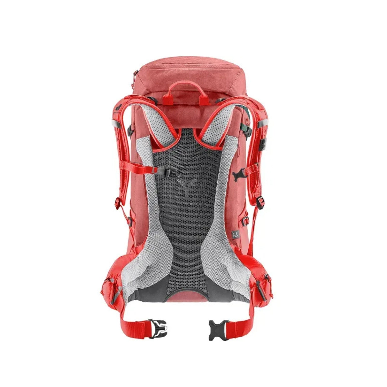 Deuter Futura 30 SL