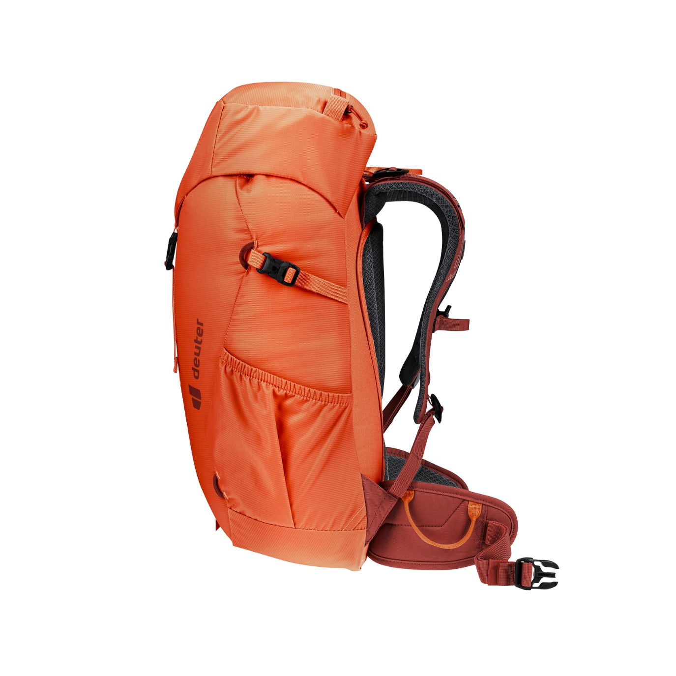 Deuter Climber 22 Youth Daypack