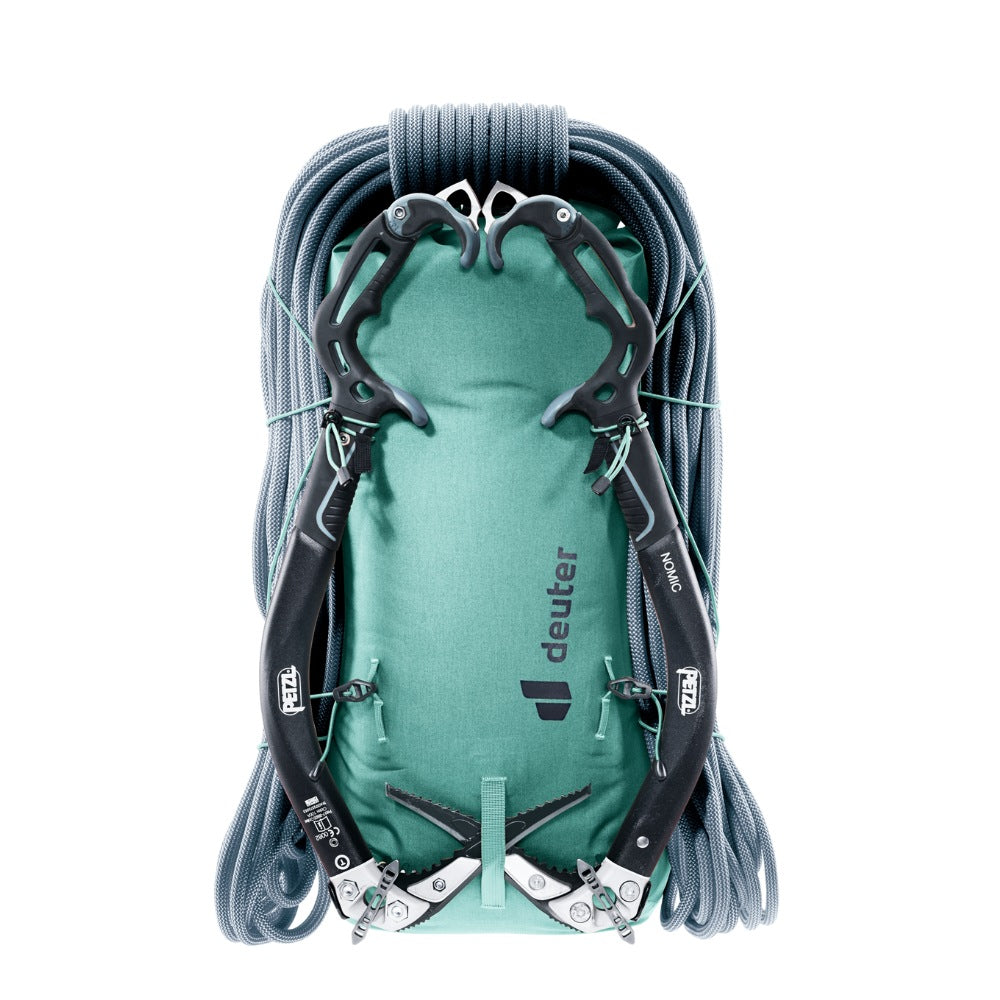 Deuter Vertrail 16