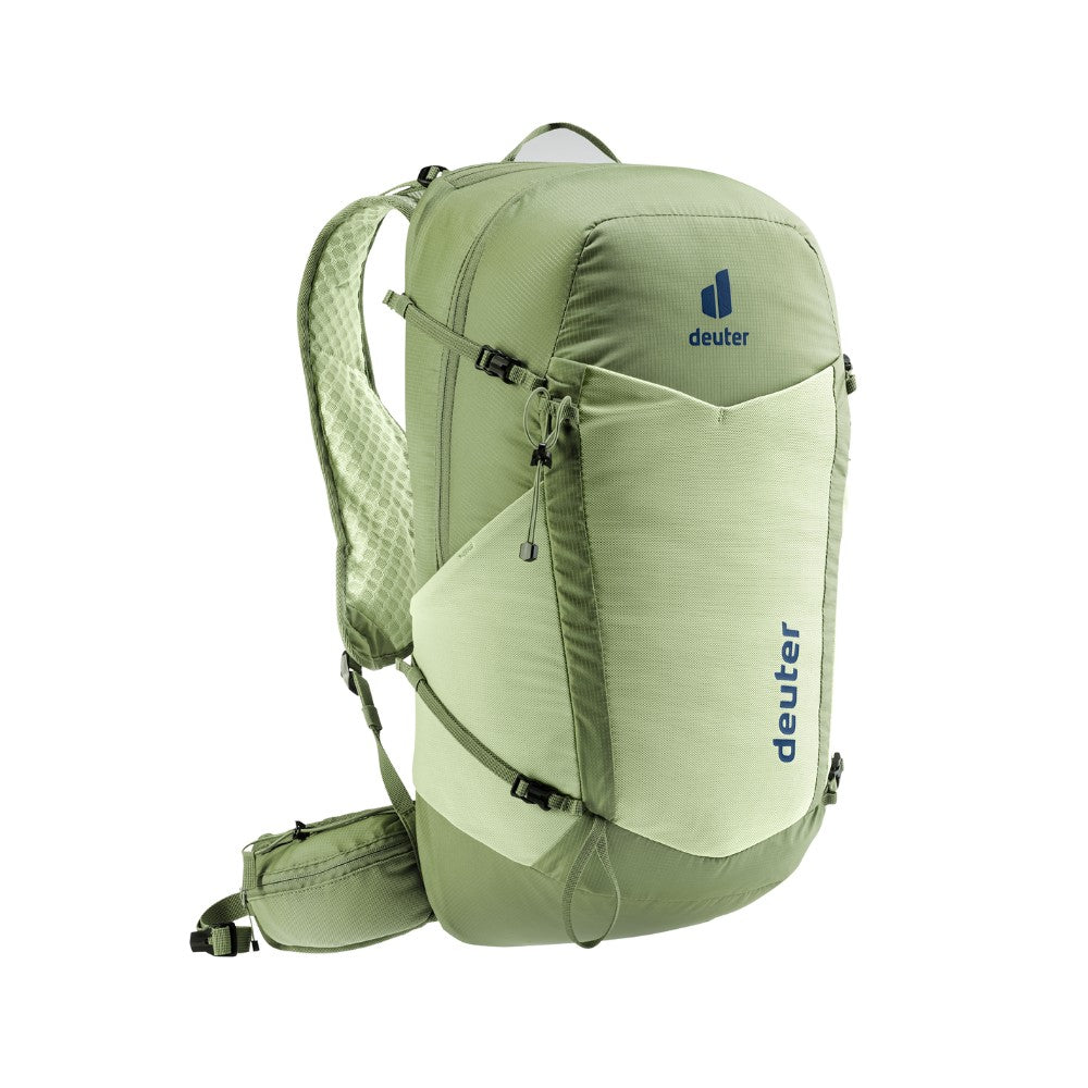 Deuter Speed Lite Pro 25