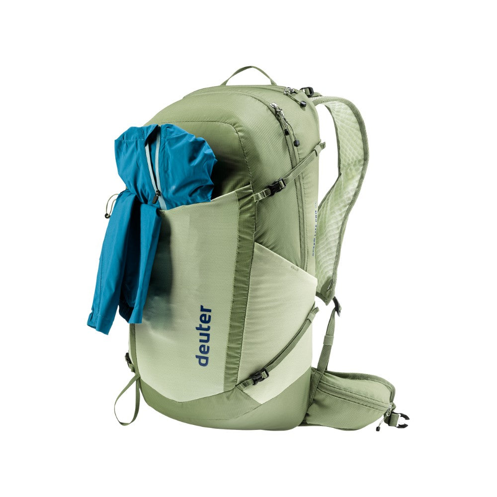 Deuter Speed Lite Pro 25