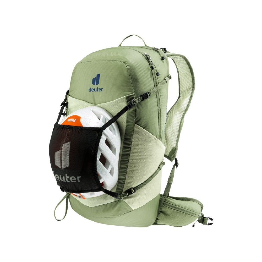 Deuter Speed Lite Pro 25