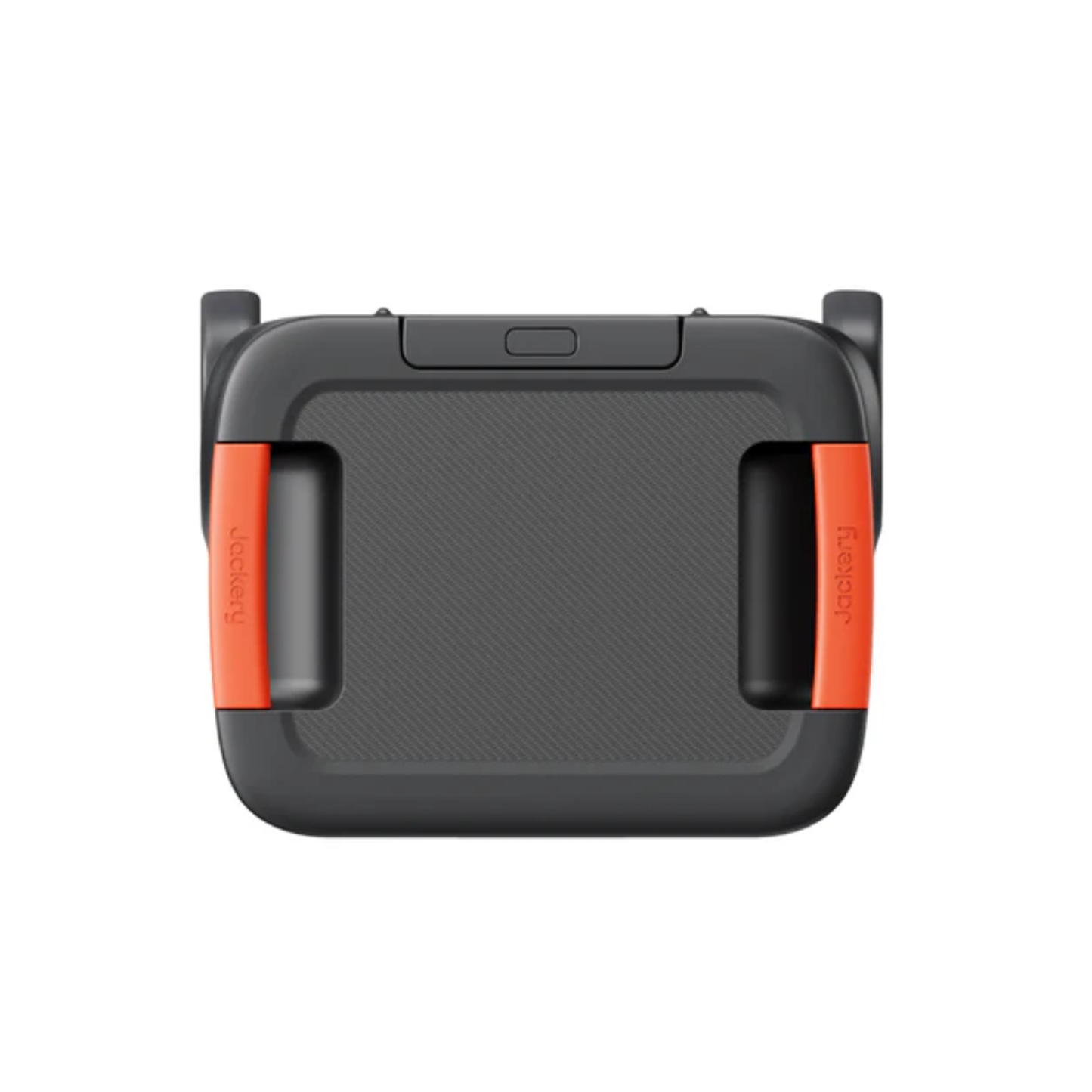 Jackery HomePower 3600 Plus