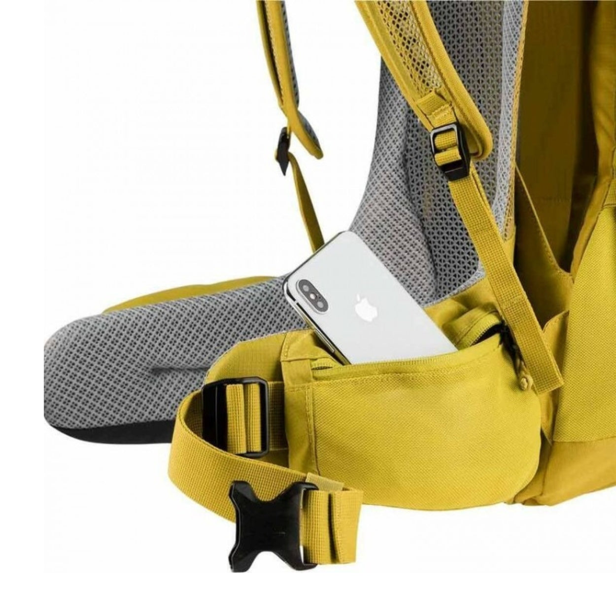 Deuter Futura 32