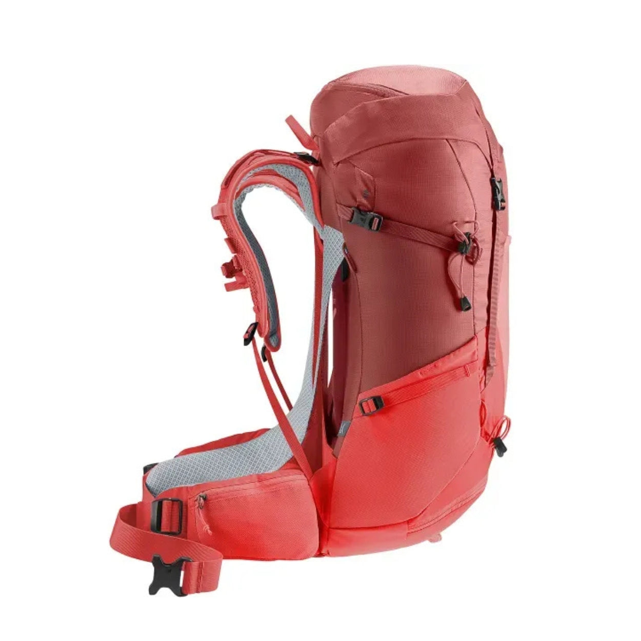 Deuter Futura 30 SL