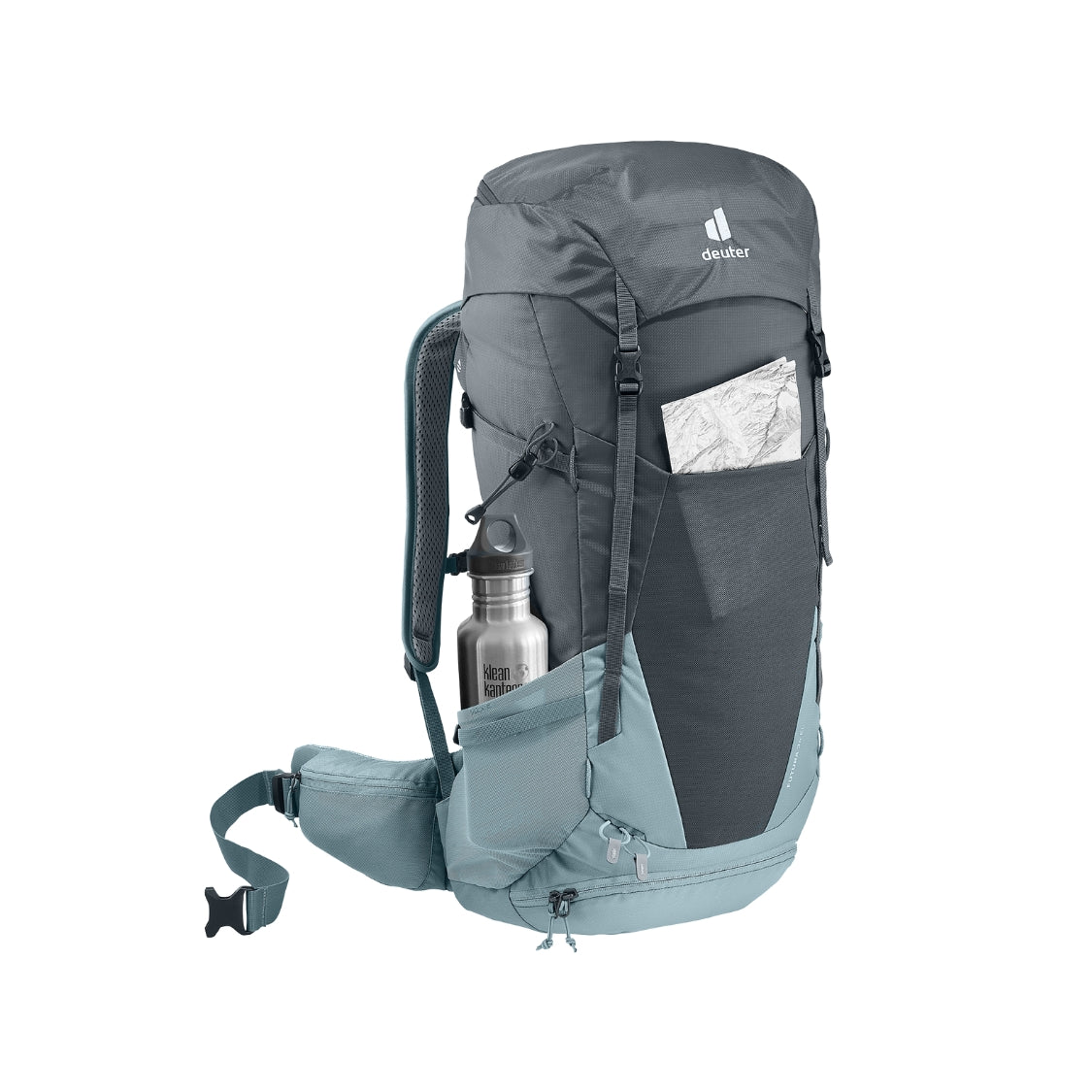 Deuter Futura 34 EL