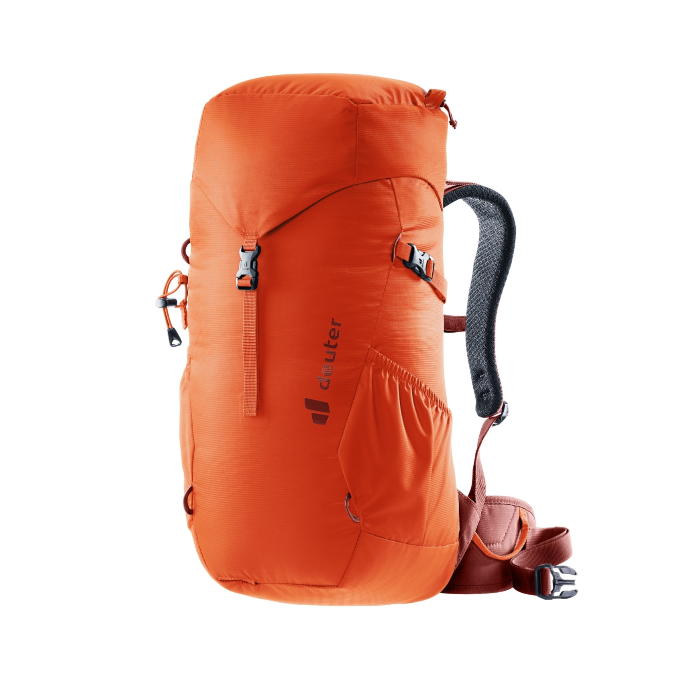 Deuter Climber 22 Youth Daypack