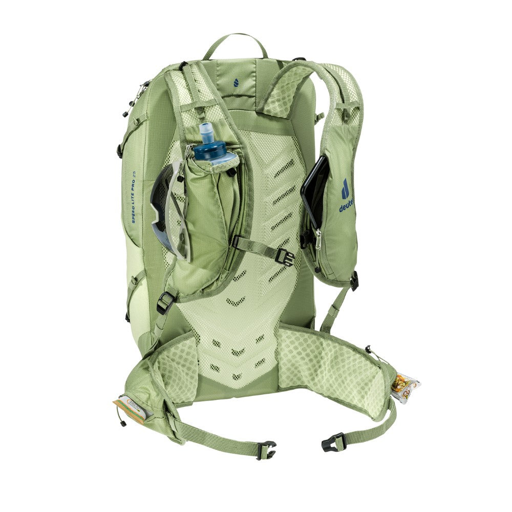 Deuter Speed Lite Pro 25