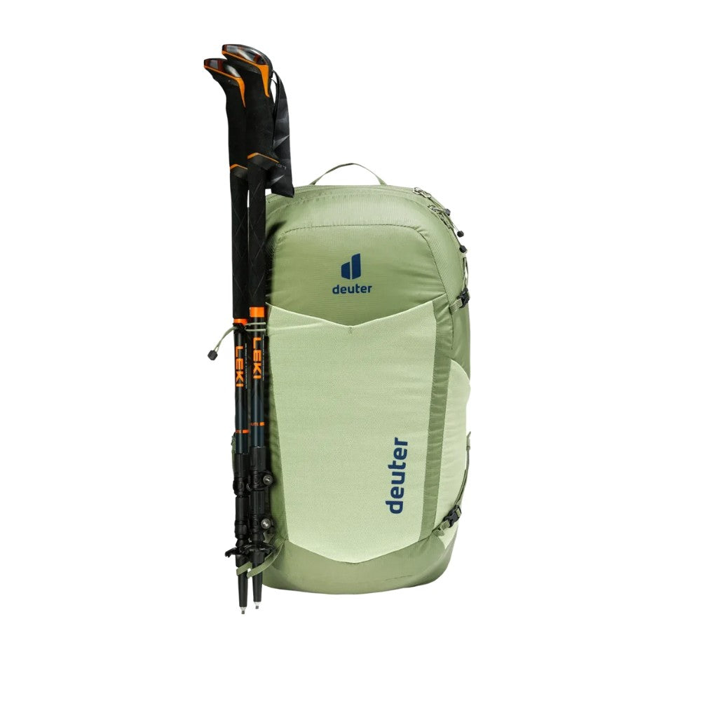 Deuter Speed Lite Pro 25