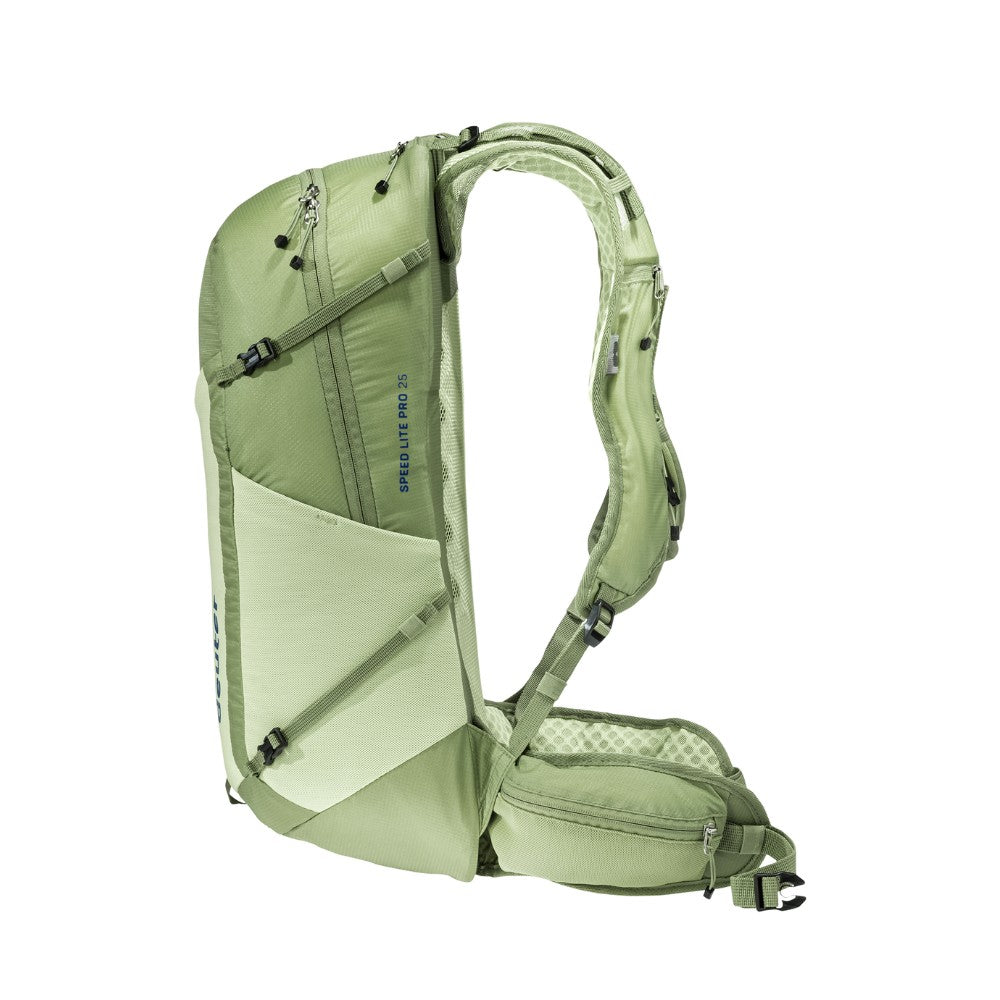 Deuter Speed Lite Pro 25