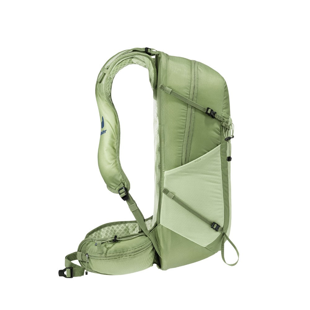 Deuter Speed Lite Pro 25