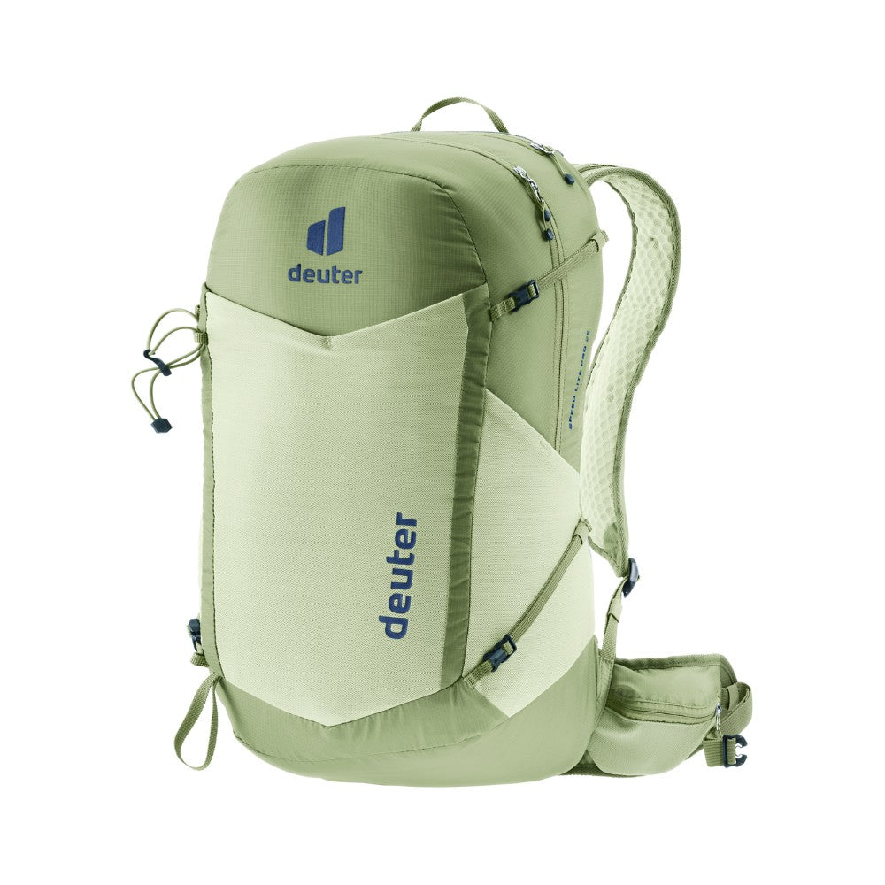 Deuter Speed Lite Pro 25