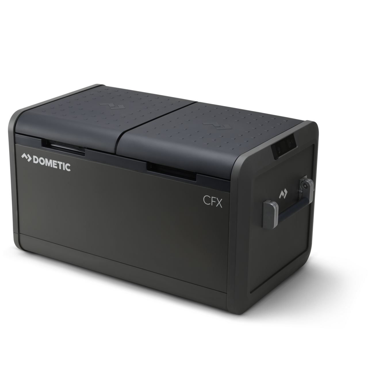 Dometic CFX5 75 Powered Cooler Dual Zone