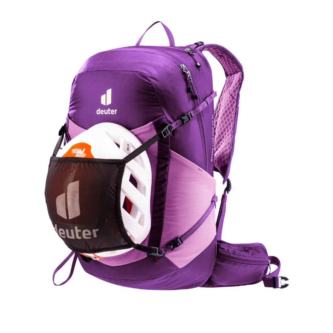 Deuter Speed Lite Pro 23