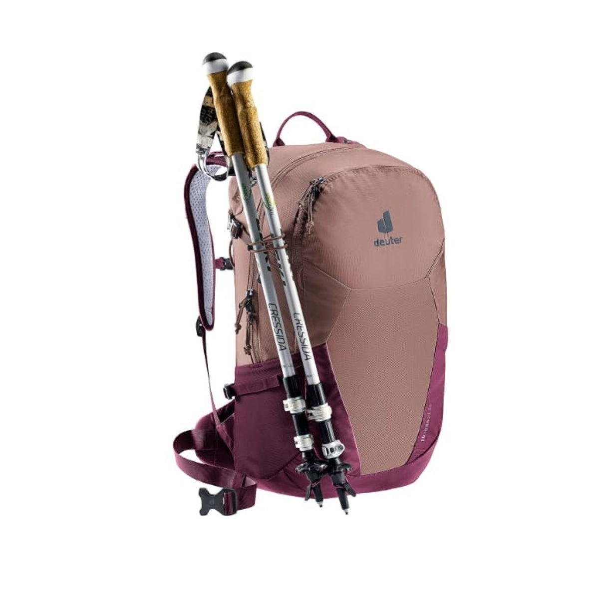 Deuter Futura 21 SL