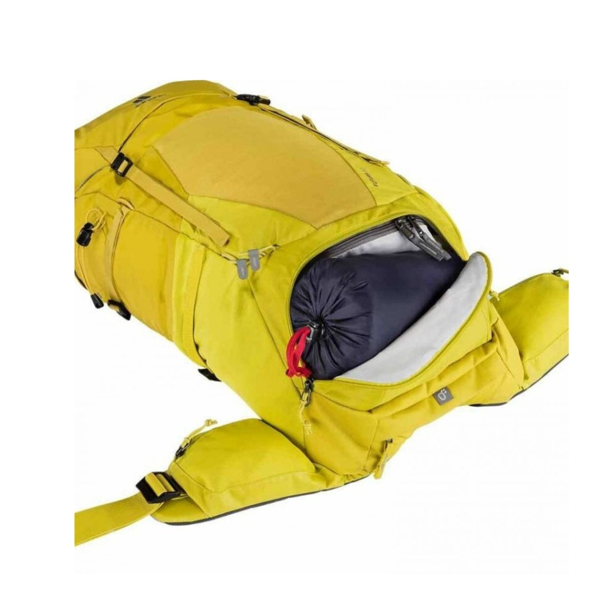 Deuter Futura 32
