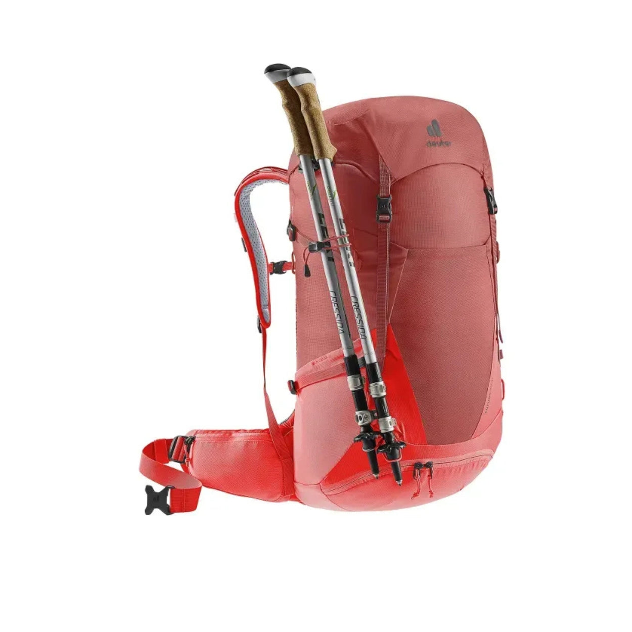 Deuter Futura 30 SL