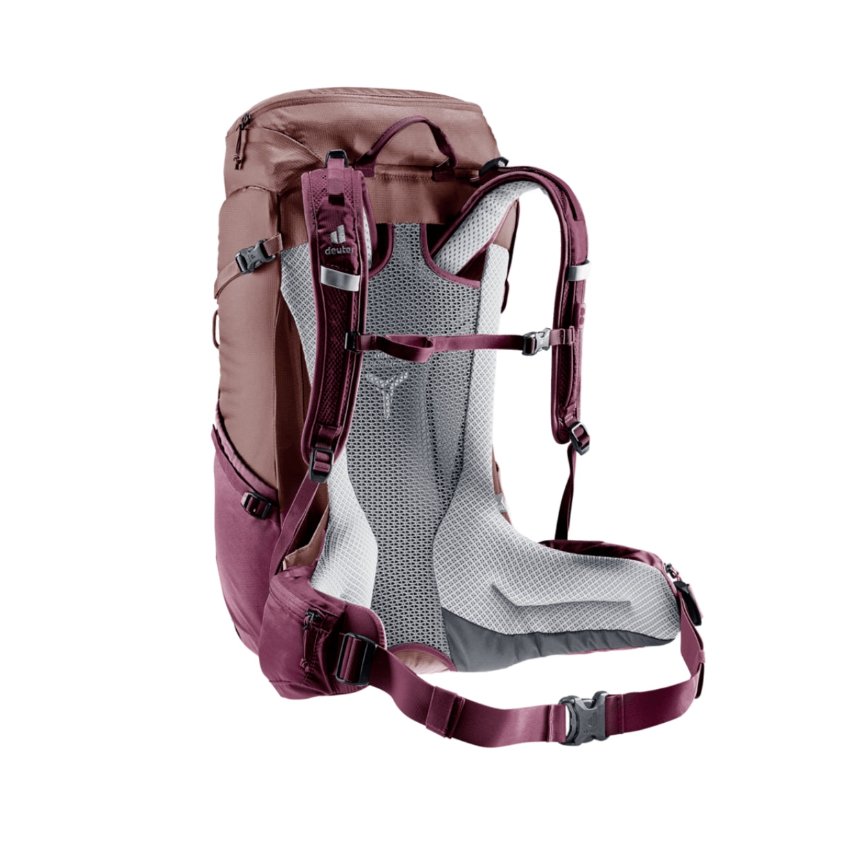 Deuter Futura 24 SL